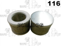 Style-116