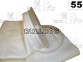 Style-55