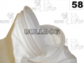 Style-58
